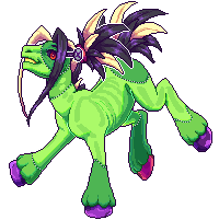 stella pixel