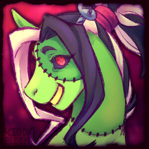 stella icon